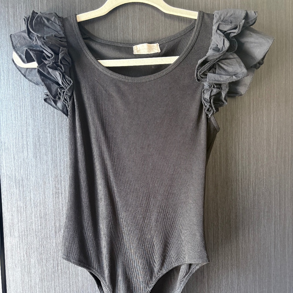 altar’d state bodysuit